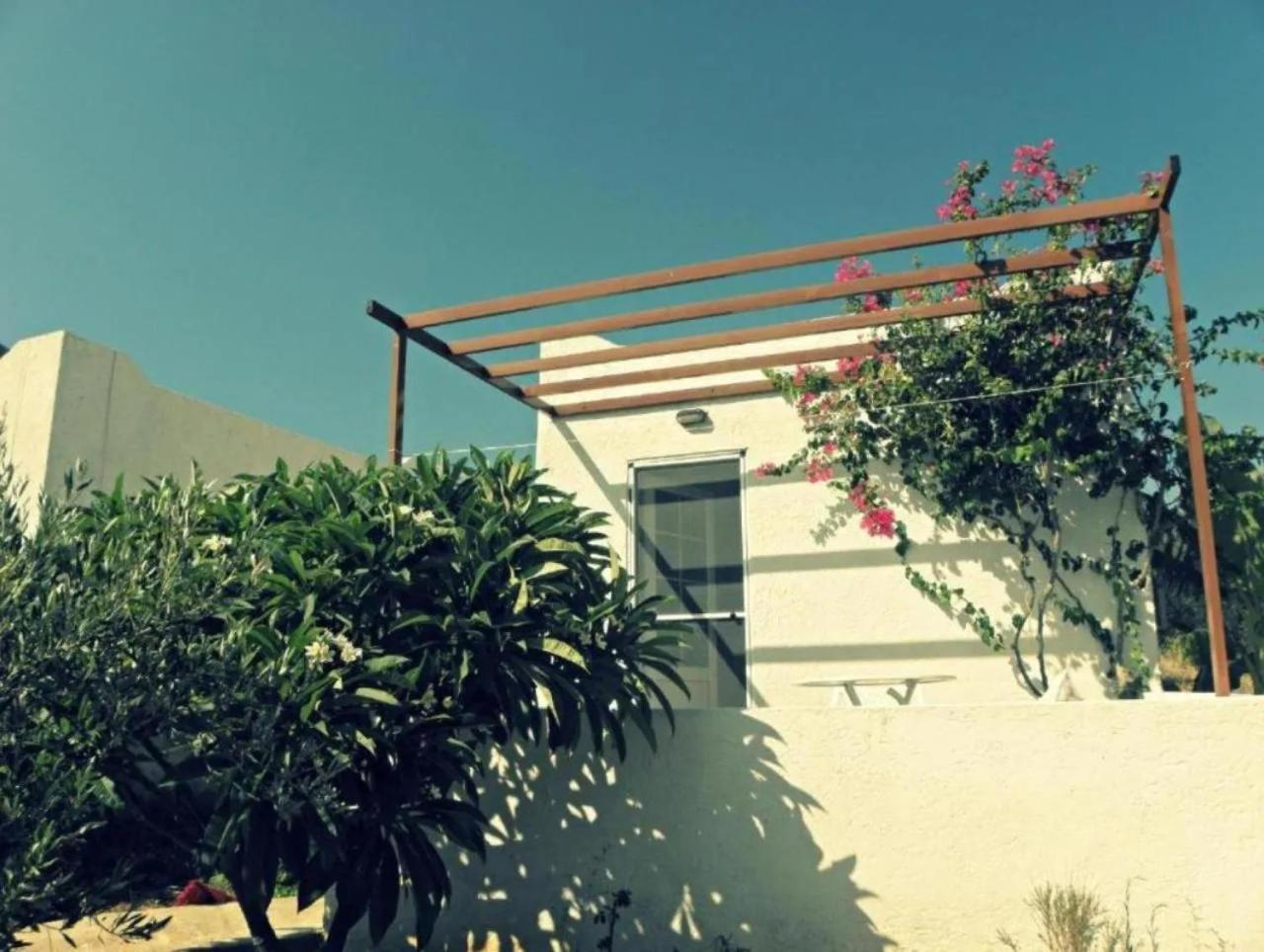 Studios Crete Ferma Exterior foto