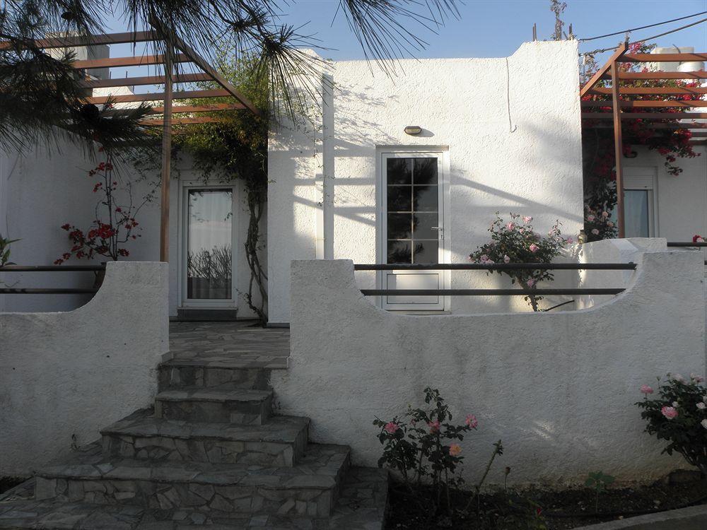 Studios Crete Ferma Exterior foto